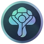 ButtonMushroom logo